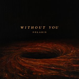 Image for 'Without You'