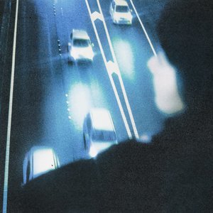 Image for 'Motorway'