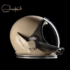 Image for 'Clutch (2025 Remaster)'