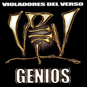 Zdjęcia dla 'Genios'