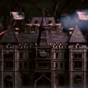 Image for 'paradise chateau'