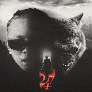 Image for '247'