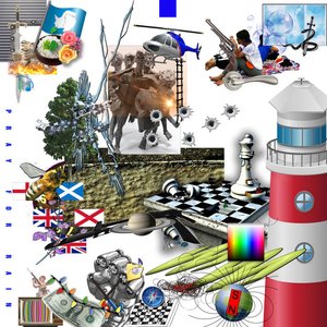 Imagen de 'Incommunicado'