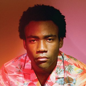 Bild för 'Because The Internet (Deluxe Edition)'