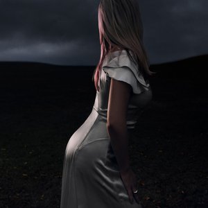 Image for 'Haunted Disc (Remixes)'
