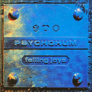 Imagem de 'Psychohum (Remastered)'