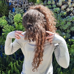 Image for 'Girls Rituals'