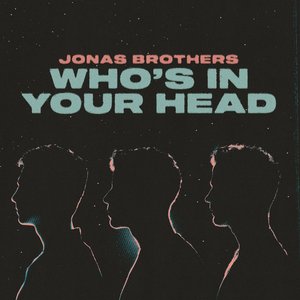 Zdjęcia dla 'Who's In Your Head'