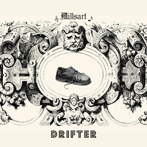 'Drifter' için resim