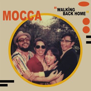 Imagen de 'Walking Back Home'