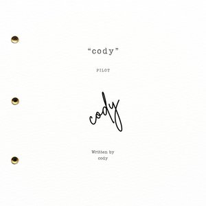 Image for 'pilot'