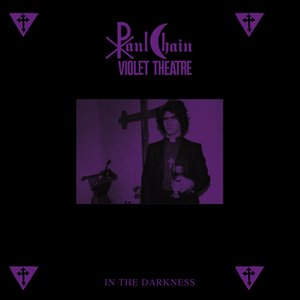 Immagine per 'In the Darkness'