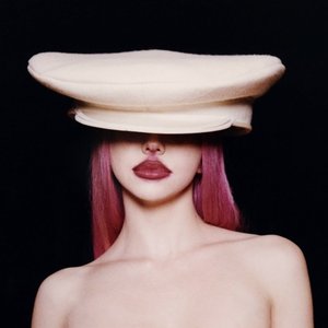Immagine per 'KGB - Single'