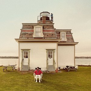 Image for 'Change of Scenery II'