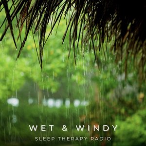 Image for 'Wet and Windy'