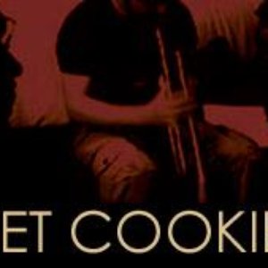 Immagine per 'Wet Cookies'