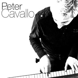 Imagen de 'Peter Cavallo'