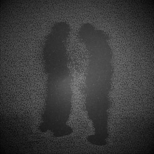 Imagen de 'byebye.wav (Remixes)'