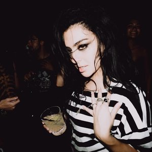 Image for 'Charli xcx'