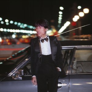 Image for 'Yukihiro Takahashi'