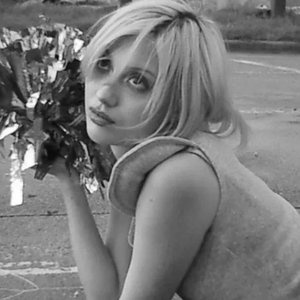 Image for 'daine'