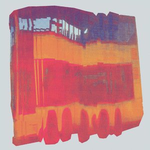 Image for 'Bushalte-Boogie'