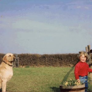 Image for 'i can change if you want me to'