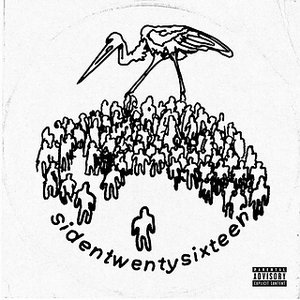 Image for 'sidentwentysixteen'