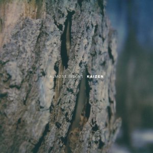 Image for 'Kaizen'