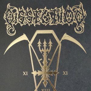 Image for 'I Am the Great Shadow'