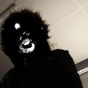 Image pour 'Bladee'