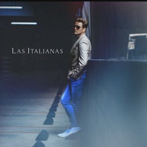 Image pour 'Las Italianas'