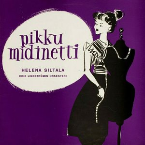 Image for 'Pikku Midinetti'
