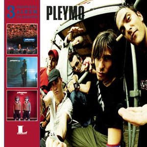 Image for '3 CD Original Classics'