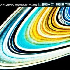 Image for 'Light Signs'