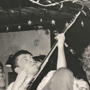 Image for 'So She Goes (Acoustic)'