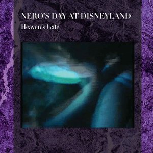 Image for 'Heaven's Gate'