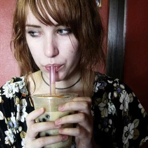 Image for 'Memoir to MySpace'