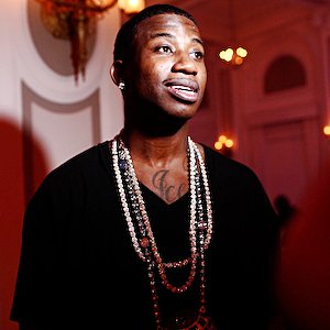 Image for 'Gucci Mane'