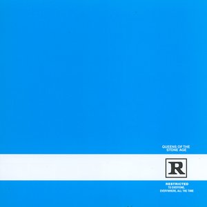 Zdjęcia dla 'R [Japan Bonus Track]'