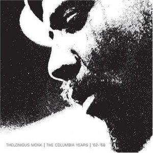 'The Columbia Years (1962-1968) (disc 2)' için resim