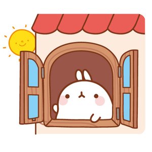 Image for 'Bubble Tea (feat. Juu & Cinders)'