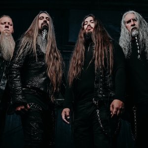 Image for 'APOCÆLYPSE'