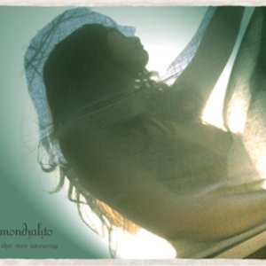 Image for 'Cher Mon Amoureux'