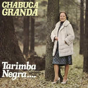 Bild für 'Tarimba Negra'