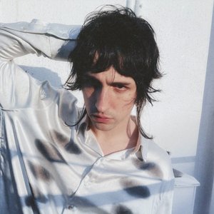 Image for 'Porter Robinson'