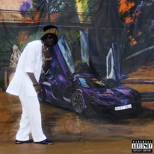 Bild für 'LAMBO MUSIC'