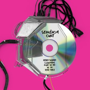 Image for 'SEQUÊNCIA CUNT (feat. Clementaum)'