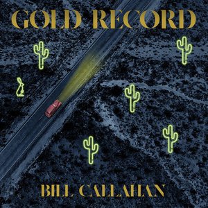 Immagine per 'Gold Record'