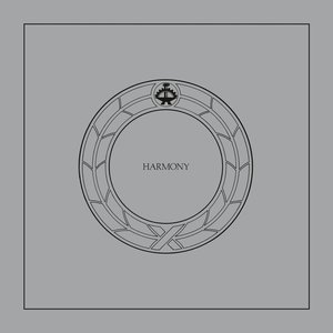 Zdjęcia dla 'Harmony + Singles'
